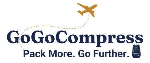 GoGoCompress